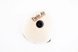 Twin Air Flame Retardant Air Filter for kit 150210FR manufacturer photo 4