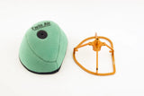 Twin Air Powerflow Kit 150210C manufacturer photo 3
