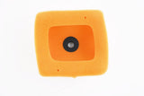 Twin Air Air Filter 150211 manufacturer photo 1