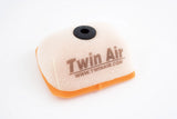 Twin Air Air Filter 150211 manufacturer photo 2