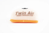 Twin Air Air Filter 150211 manufacturer photo 3