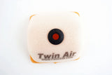Twin Air Air Filter 150211 manufacturer photo 4