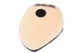 Twin Air Flame Retardant Air Filter for kit 150212FR manufacturer photo 2