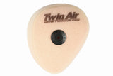 Twin Air Flame Retardant Air Filter for kit 150212FR manufacturer photo 4