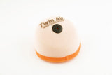 Twin Air Air Filter 150215 manufacturer photo 2