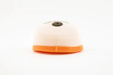 Twin Air Air Filter 150215 manufacturer photo 3
