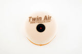 Twin Air Air Filter 150215 manufacturer photo 4