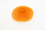 Twin Air Air Filter 150215 manufacturer photo 5