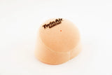Twin Air Air Filter 150215 manufacturer photo 6
