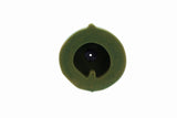 Twin Air Pre-Oiled Air Filter 150215X manufacturer photo 1