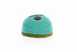 Twin Air Pre-Oiled Air Filter 150215X manufacturer photo 3