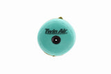 Twin Air Pre-Oiled Air Filter 150215X manufacturer photo 4