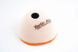 Twin Air Air Filter 150219 manufacturer photo 2