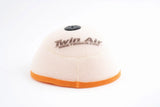Twin Air Air Filter 150219 manufacturer photo 3