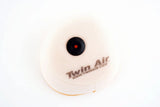 Twin Air Air Filter 150219 manufacturer photo 4