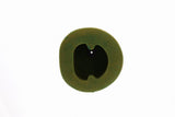 Twin Air Pre-Oiled Air Filter 150219X manufacturer photo 1