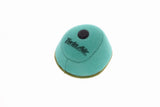 Twin Air Pre-Oiled Air Filter 150219X manufacturer photo 2
