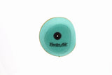 Twin Air Pre-Oiled Air Filter 150219X manufacturer photo 4