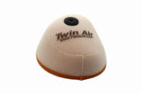 Twin Air Air Filter 150219 manufacturer photo 6