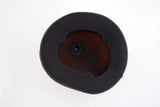 Twin Air Flame Retardant Air Filter for kit 150220FR manufacturer photo 1