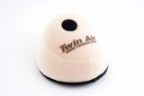 Twin Air Flame Retardant Air Filter for kit 150220FR manufacturer photo 2