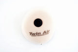 Twin Air Flame Retardant Air Filter for kit 150220FR manufacturer photo 4