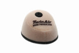 Twin Air Flame Retardant Air Filter for kit 150220FR manufacturer photo 6