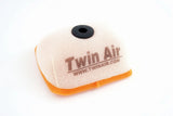 Twin Air Air Filter 150211 manufacturer photo 6