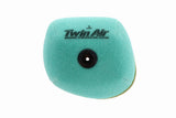 Twin Air Pre-Oiled Air Filter 150221X manufacturer photo 4