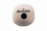 Twin Air Air Filter 150221 manufacturer photo 5