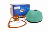 Twin Air Powerflow Kit 150222C manufacturer photo 2