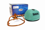 Twin Air Powerflow Kit 150222C manufacturer photo 3