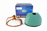 Twin Air Powerflow Kit 150222C manufacturer photo 1