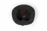 Twin Air Flame Retardant Air Filter for kit 150222FR manufacturer photo 1