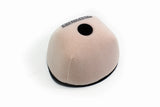 Twin Air Flame Retardant Air Filter for kit 150222FR manufacturer photo 2