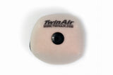 Twin Air Flame Retardant Air Filter for kit 150222FR manufacturer photo 4
