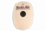Twin Air Flame Retardant Air Filter for kit 150225FR manufacturer photo 1