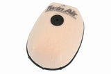 Twin Air Flame Retardant Air Filter for kit 150225FR manufacturer photo 2