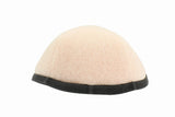 Twin Air Flame Retardant Air Filter for kit 150225FR manufacturer photo 3