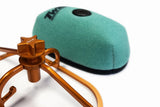 Twin Air Powerflow Kit 150227C manufacturer photo 1
