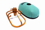 Twin Air Powerflow Kit 150227C manufacturer photo 2