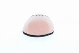 Twin Air Flame Retardant Air Filter for kit 150227FR manufacturer photo 3