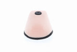 Twin Air Flame Retardant Air Filter for kit 150229FR manufacturer photo 2
