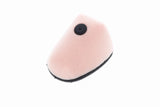 Twin Air Flame Retardant Air Filter for kit 150229FR manufacturer photo 3
