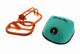 Twin Air Powerflow Kit 150231C manufacturer photo 2