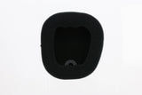 Twin Air Pre-Oiled Flame Retardant Air Filter for kit 150231FRX manufacturer photo 1