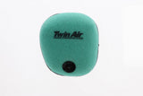 Twin Air Pre-Oiled Flame Retardant Air Filter for kit 150231FRX manufacturer photo 4