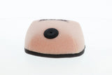 Twin Air Flame Retardant Air Filter for kit 150231FR manufacturer photo 1