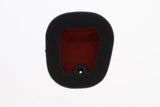 Twin Air Flame Retardant Air Filter for kit 150231FR manufacturer photo 2