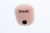 Twin Air Flame Retardant Air Filter for kit 150231FR manufacturer photo 4